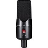 sE Electronics X1 A Cijene