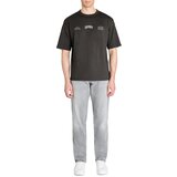 Celio T-shirt Leworld - Men's | Shoptok.si