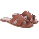 Nine West Luzi papuče | Eponuda.com