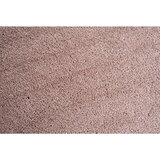 Tom Tailor preproga z visokim florom | Shoptok.si