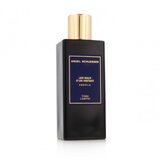 Angel Schlesser Les Eaux D'Un Instant Absolu Deep Leather parfumska voda uniseks 100 ml | Shoptok.si