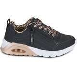 Skechers UNO LITE 2.0 Crna | shoptok.hr