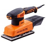 Villager vibraciona brusilica VLP 324 Cijene