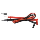 Klein TOOLS Digitalni multimetar TRMS Auto-Ranging, 600V, Temp | Eponuda.com
