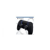 Playstation Kontroler PS5 Dualsense EDGE, črn | Shoptok.si