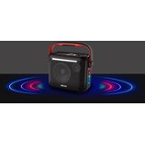 Akai karaoke ABTS-K5, 30W | shoptok.hr
