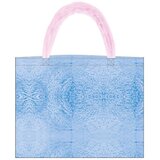 CERDÁ Disney Stitch plišana torba za kupovinu | shoptok.hr