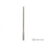 Bosch udarni sveder sds PLUS-5X 8.0X150/210 mm, 4 rezila Cene
