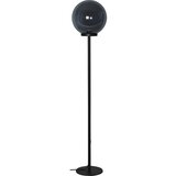 Star Trading Vanjska svjetiljka ø 30 cm Orby – | shoptok.hr