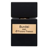 Tiziana Terenzi Burdel čisti parfum unisex 100 ml Cene