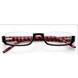 Olimp Sport Prontoleggo Naočare za čitanje sa dioptrijom Look | ePonuda.com