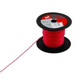 Suki Špaga 2mmx200m CRVENA | shoptok.hr