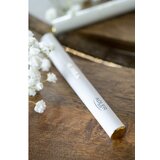 Adler Prirezovalnik obrvi AD2934W | Shoptok.si