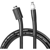 Total Visokotlačna cev 5m PVC (TGTHPH526) | Shoptok.si