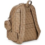 Guess POWER PLAY II LRG TECH BCKPCK Bež | shoptok.hr