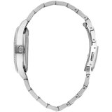 Lee Cooper RUČNI SAT LC07928.330 | shoptok.hr