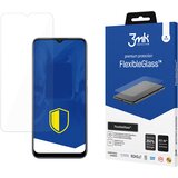 3mk REALME C12 - FLEXIBLEGLASS, (22002924) Cene