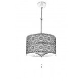 Opviq visilica av 4330 1E | ePonuda.com