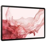 Samsung GALAXY TAB S8+ 128GB PINK GOLD | Shoptok.si