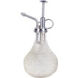 Esschert Design razpršilec za rastline ''hobnail'' Cene