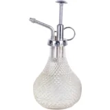 razpršilec za rastline ''hobnail''