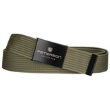 Peterson Pasovi Dh Ptn Black-black-gree Zelena | Shoptok.si