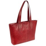 Florance vp2000 sarena | shoptok.hr