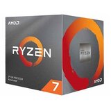 AMD Ryzen 7 3700X AM4 BOX 8 cores,16 threads, 3.6GHz,32MB L3,65W | Eponuda.ba
