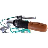 Volare dječji bicikl Excellent 24" zeleni 3 brzine | shoptok.hr