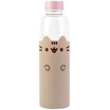 Grupo Erik Editores S. L. Pusheen steklenička, (20848588) | Shoptok.si