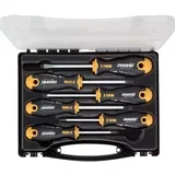 set šrafcigera ergonic sl/ph/pz 40010636 6 kom u kutiji