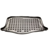REZAW-PLAST Tipska kadica za gepek SsangYong TIVOLI 4X2 5 seats (posle 2015) - Rezaw Plast | Eponuda.com