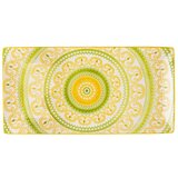 Modern Living Pladenj Maja - M | Shoptok.si