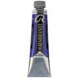  oljna barva rembrandt 40 ml | izberite odtenek Cene