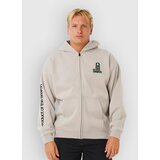 Rip Curl Search Jopa s kapuco stone | Shoptok.si