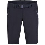 HANNAH Women's shorts TAI anthracite II | Shoptok.si