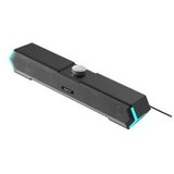 Havit zvučnik M19 | Eponuda.com