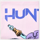 Sinsay Pamučni ručnik K-Pop Demon Hunters | shoptok.hr