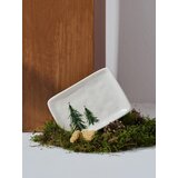 Sinsay tanjur za posluživanje | shoptok.hr