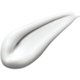Payot Optimale Soin Hydratant Quotidien hidratantna krema za lice 3 u 1 za muškarce 50 ml | shoptok.hr