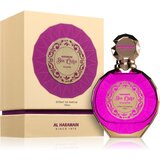 Al Haramain Bon Chérie Violette parfumski ekstrakt uniseks 100 ml | Shoptok.si