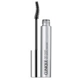 Clinique Hight Impact Cijene
