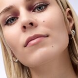 Catrice Tiny Treasures paleta senčil za oči odtenek 020 Wild Berry 4.2 g | Shoptok.si