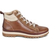Pikolinos VIGO W3W Smeđa | shoptok.hr
