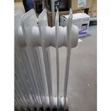 Midea NY2311-20M OUTLET | ePonuda.com