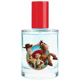 Air val Parfumska voda Eau de Toilette Toy Story Cene