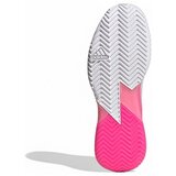 Adidas Tek & Trail Defiant Speed Allcourt 2025 pisana | Shoptok.si