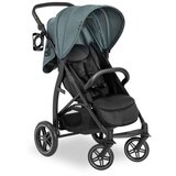 Hauck kolica Rapid 4D Jungle Green | shoptok.hr