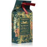 The Somerset Toiletry Co. Christmas Opulence sapun Nordiic Spruce Cijene