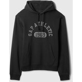 GAP Logo Sweatshirt - Men's | Shoptok.si